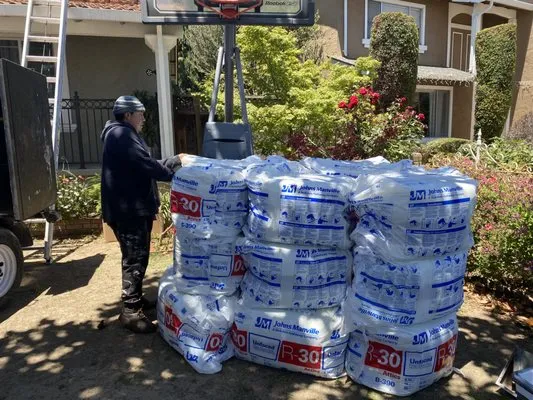 McGraw and Sons Roofing Logo