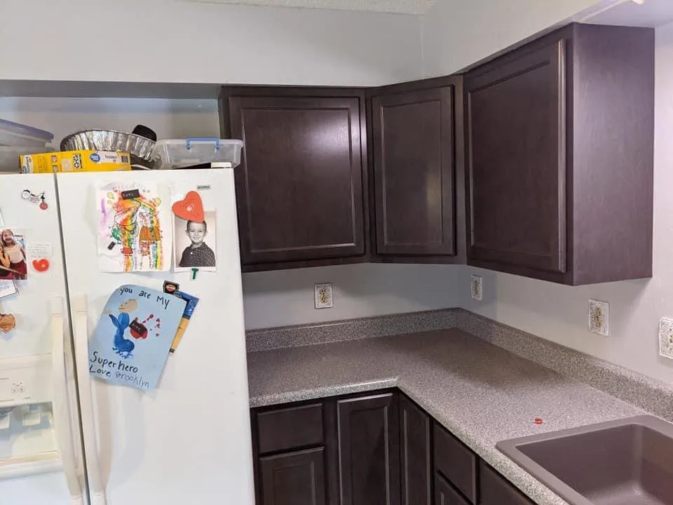 Slide of McGrew Construction & Property Preservation