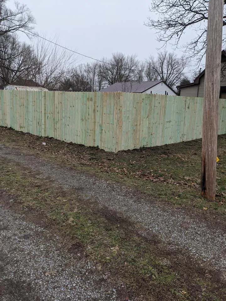 Slide of McGrew Construction & Property Preservation