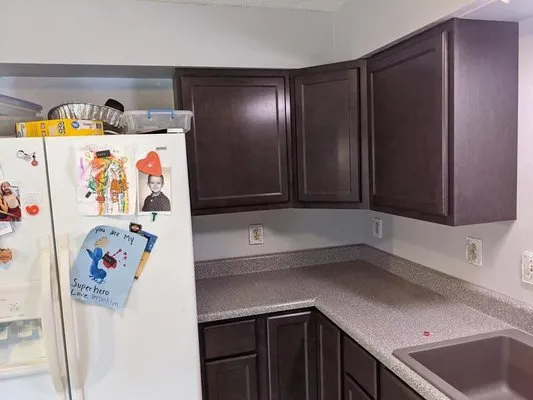 McGrew Construction & Property Preservation