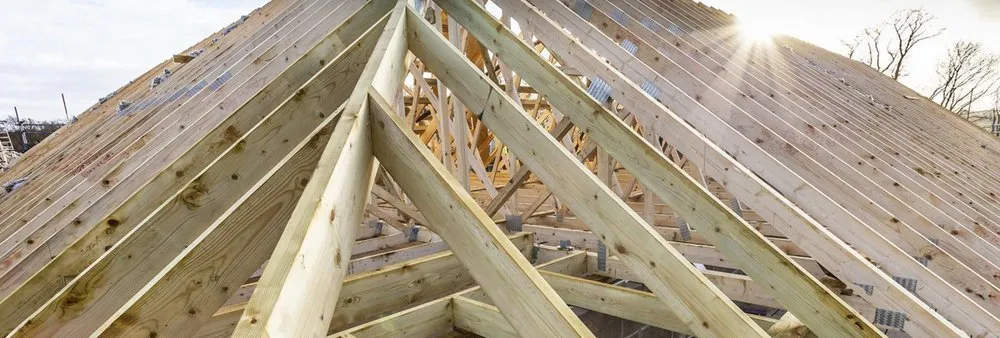 Slide of McG's Roofing