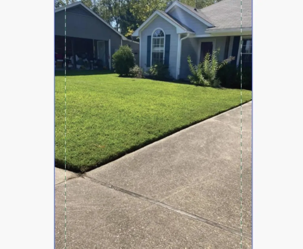 Slide of McGuffey’s Perfektion