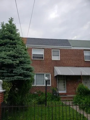 McHale's Roofing