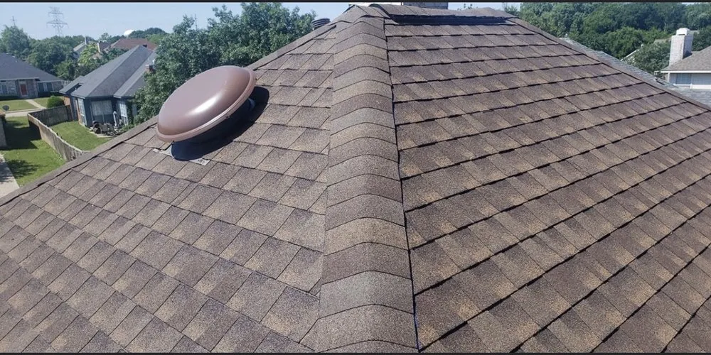 Slide of Mchenry Roofing & Construction