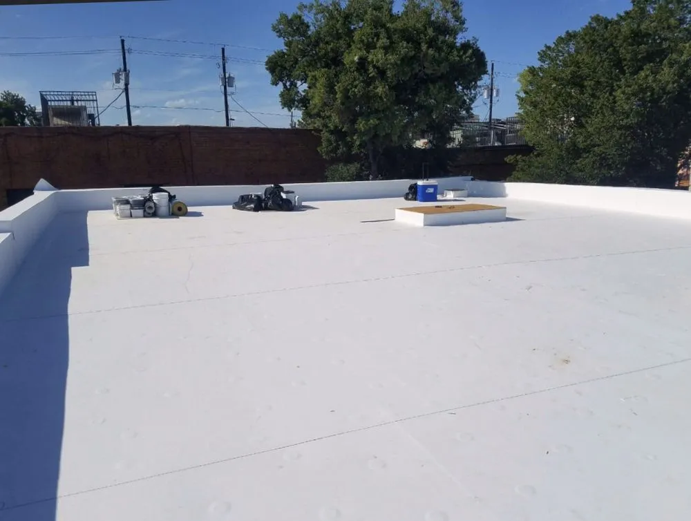 Slide of Mchenry Roofing & Construction