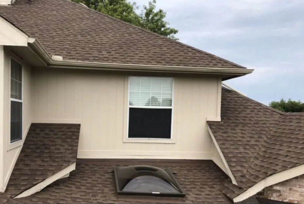 Slide of Mchenry Roofing & Construction