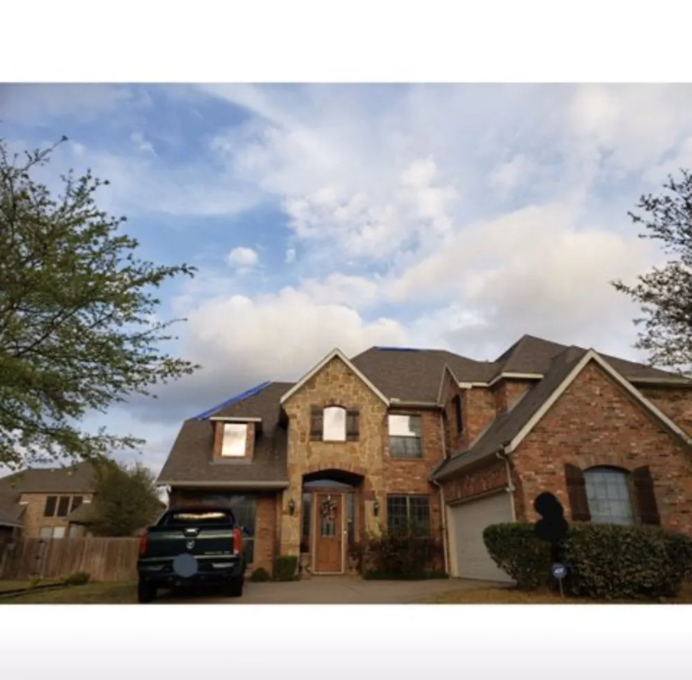 Slide of Mchenry Roofing & Construction