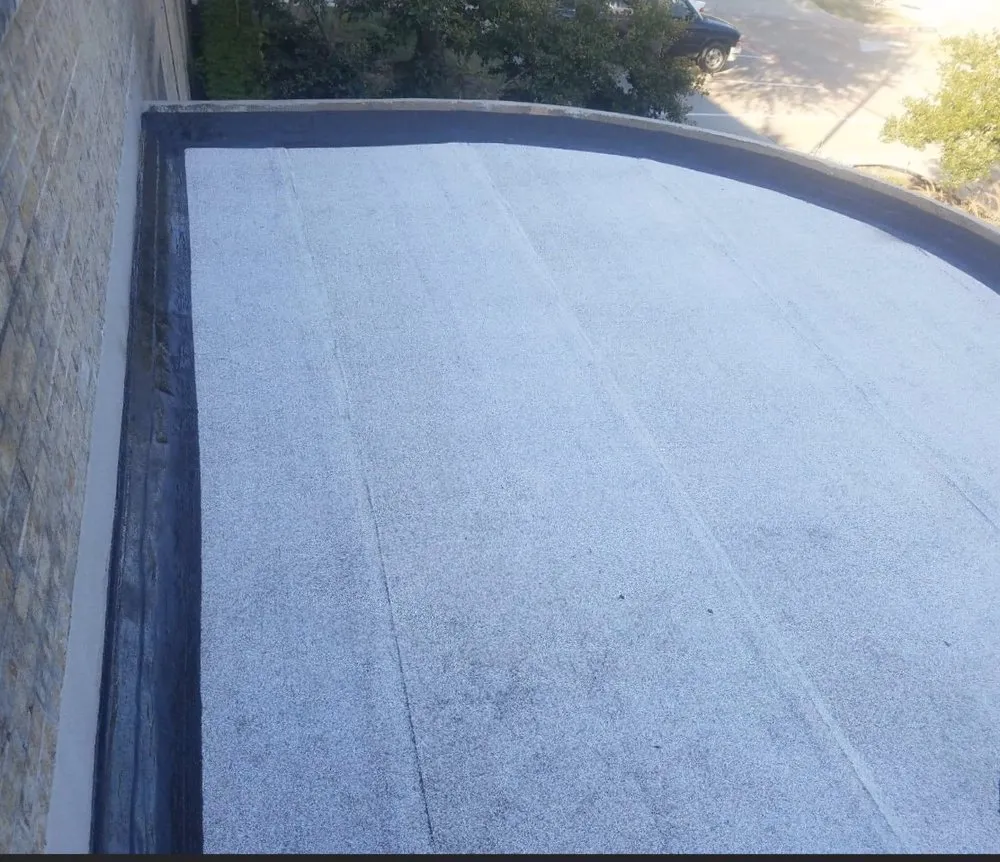 Slide of Mchenry Roofing & Construction