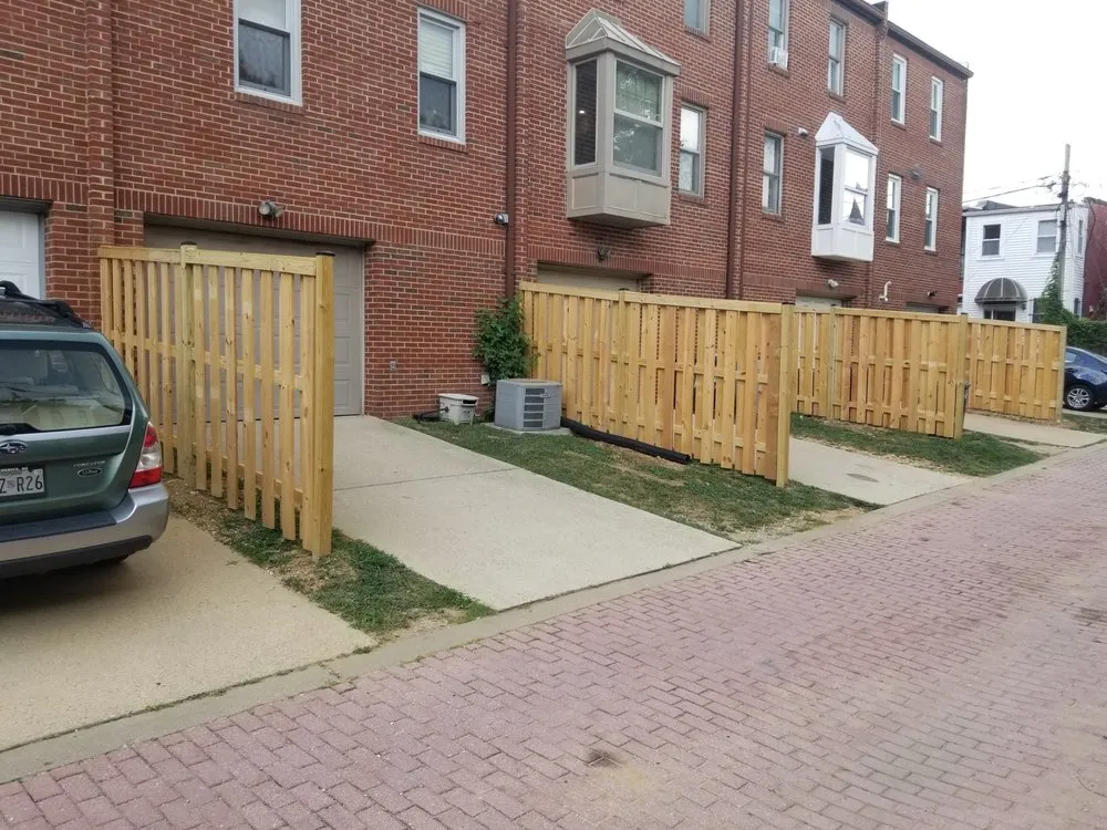 Slide of McIlwain Services