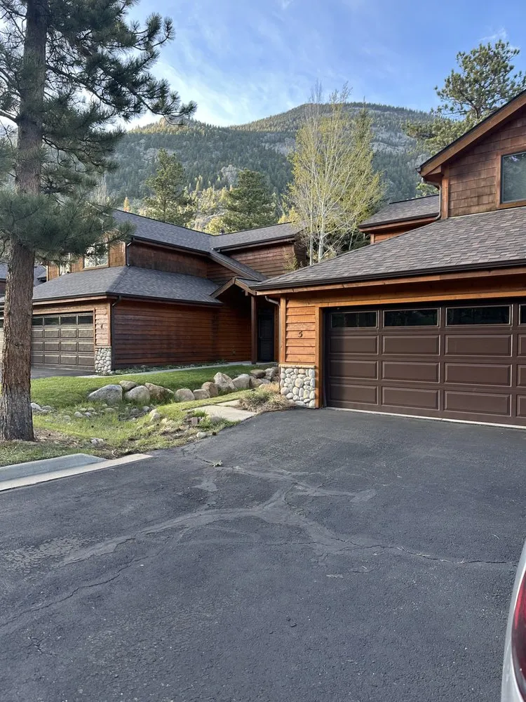 Slide of McIntire Roofing