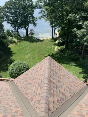 McIntyre Construction