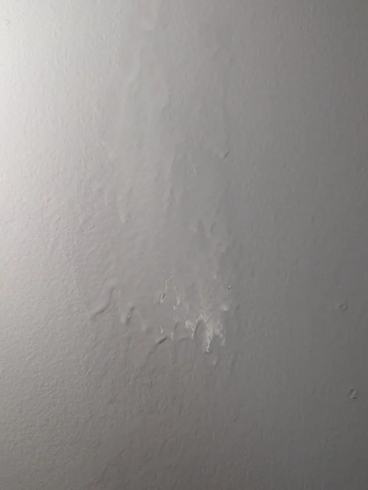 Slide of MCJ Construction Remodeling