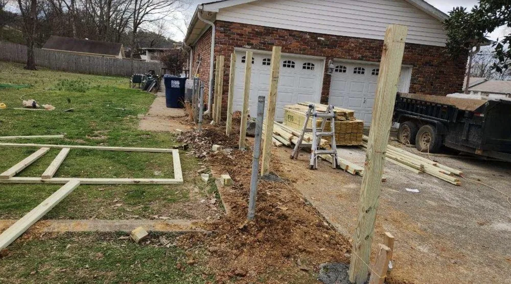 Slide of MCJ Construction Remodeling