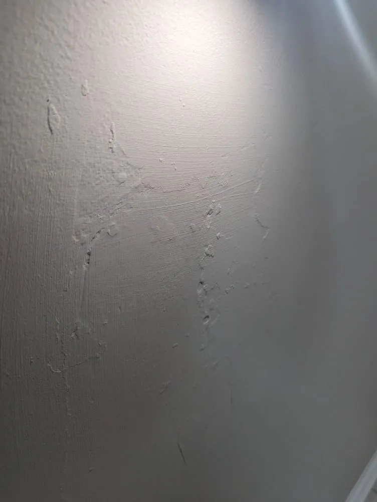 Slide of MCJ Construction Remodeling