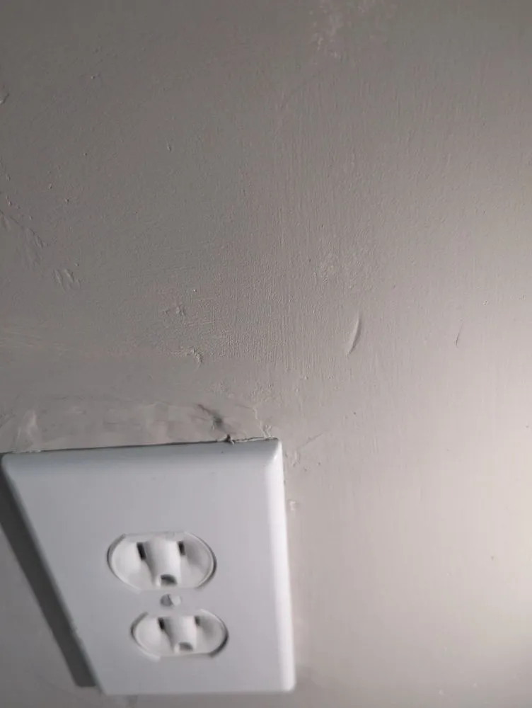 Slide of MCJ Construction Remodeling