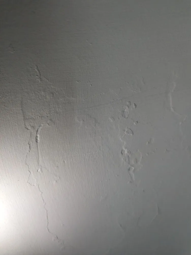 Slide of MCJ Construction Remodeling