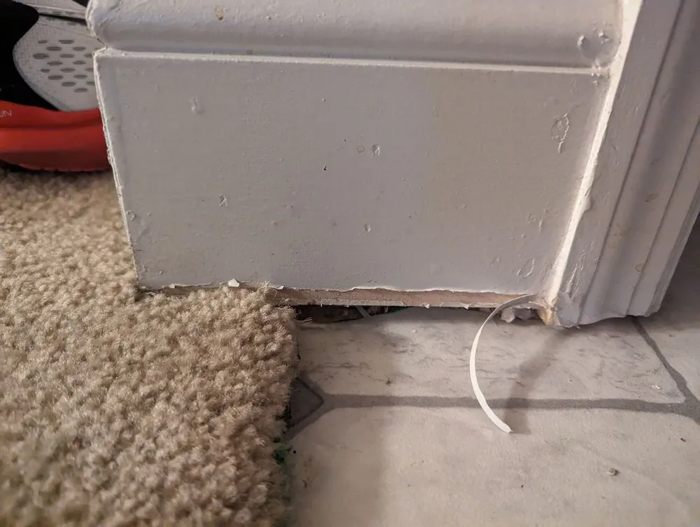 Slide of MCJ Construction Remodeling