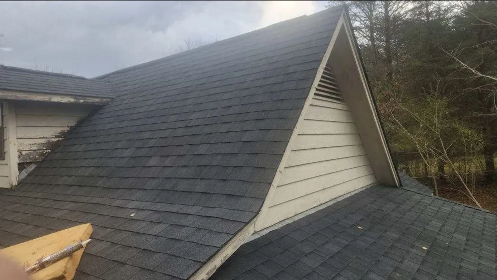 Slide of MCJ Construction Remodeling