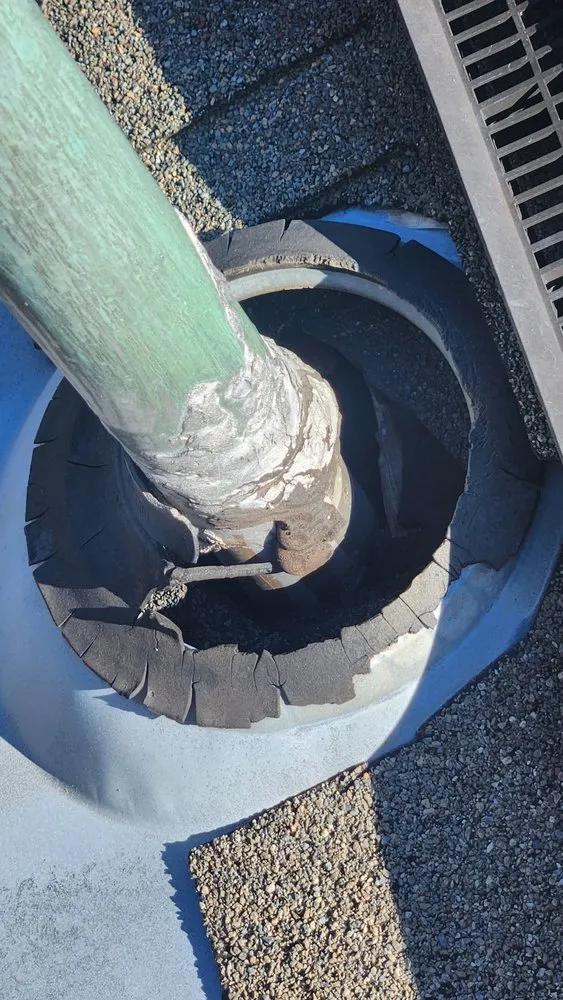 Slide of MCJ Construction Remodeling