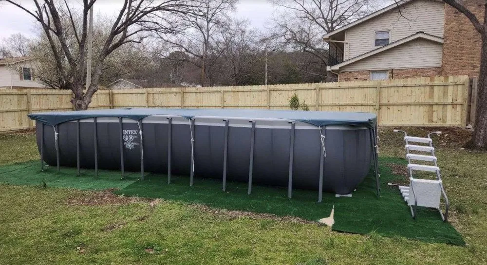 Slide of MCJ Construction Remodeling