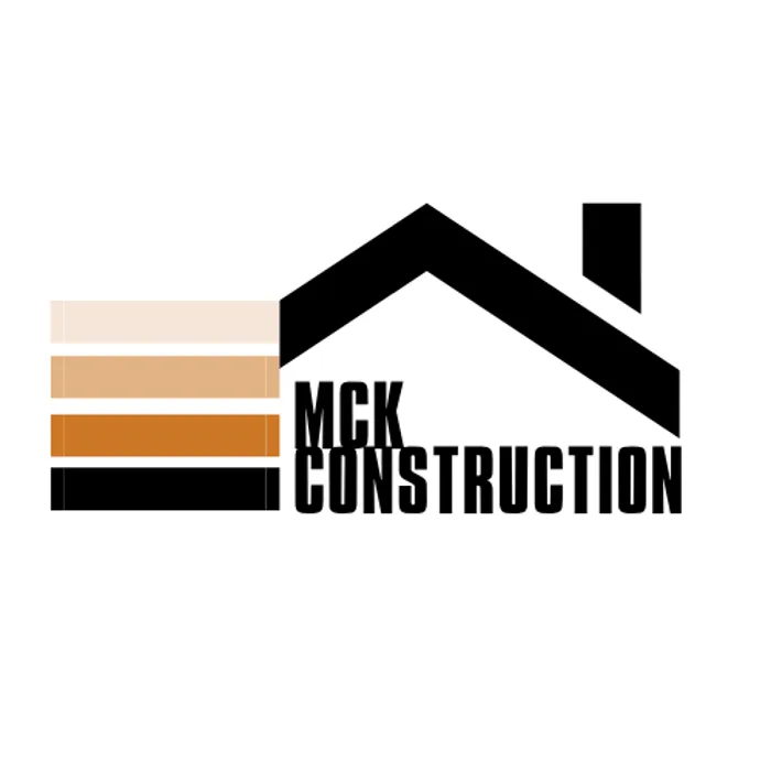 Licensed residential roofing service in Sylmar, CA - MCK Construction