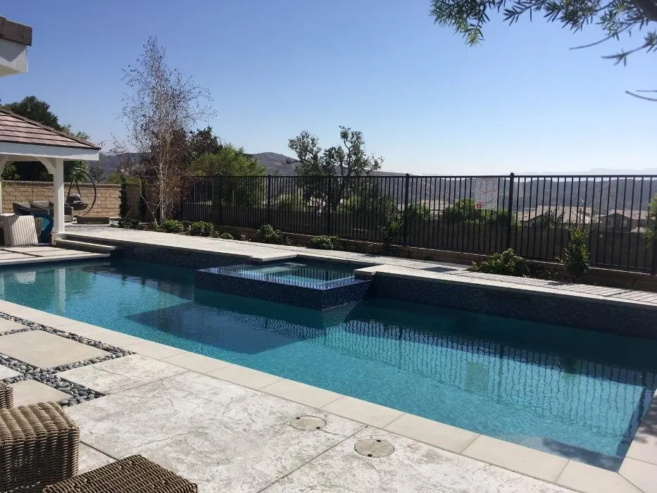 Licensed residential roofing service experts serving Sylmar, CA - MCK Construction
