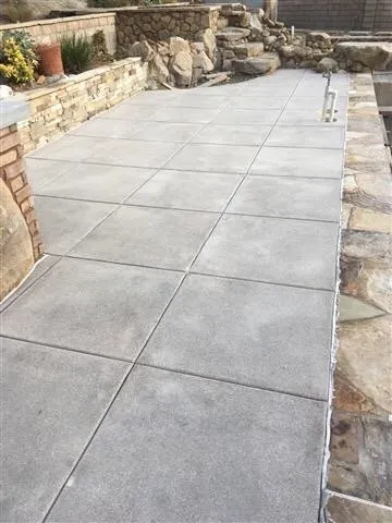 Professional flat roof repair near you in Sylmar, CA by MCK Construction