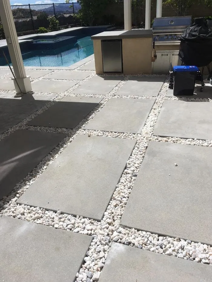 Local roof replacement in Sylmar, CA - MCK Construction