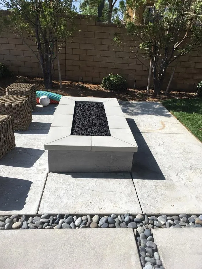 Top-rated roof leak repair with free inspection in Sylmar, CA by MCK Construction