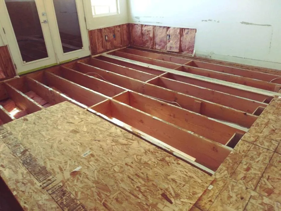 Top-rated roof inspection experts serving Sylmar, CA - MCK Construction