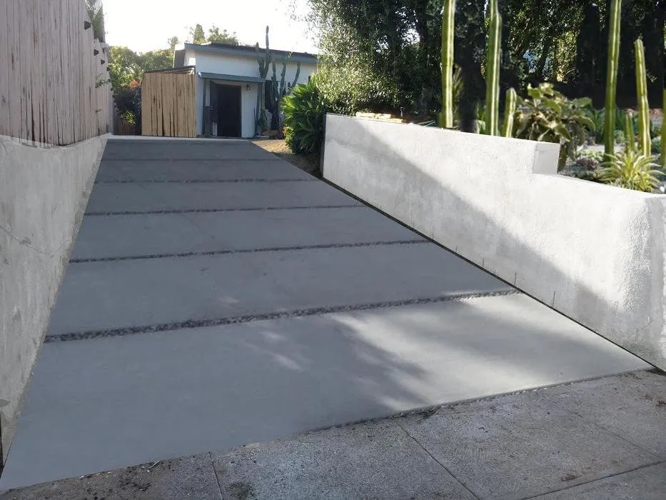 Trusted roof repair experts serving Sylmar, CA - MCK Construction