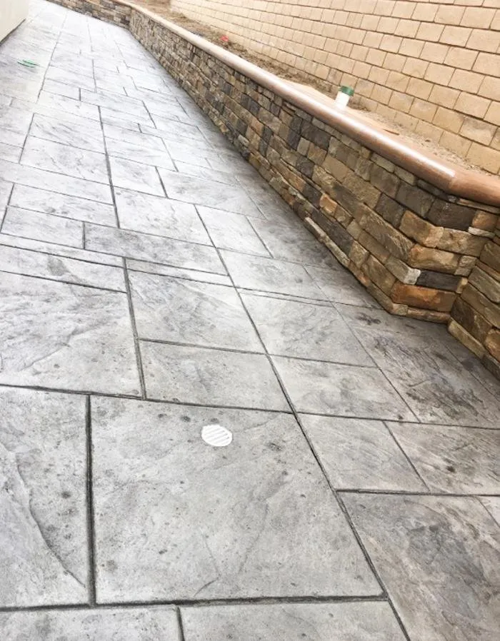 Local shingle roofing service in Sylmar, CA by MCK Construction