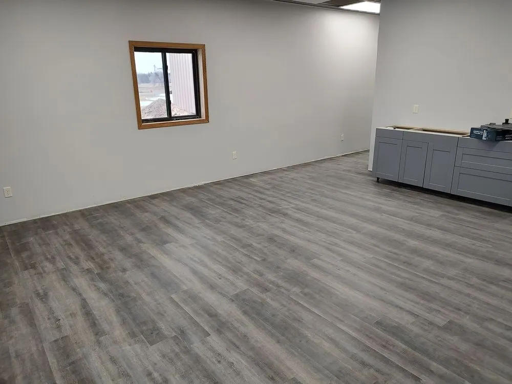 Expert residential roofing service in Bruning, NE - MCK Contracting