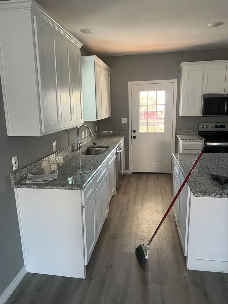 Slide of Mckay & Hand