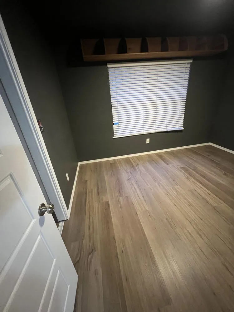 Slide of Mckay & Hand