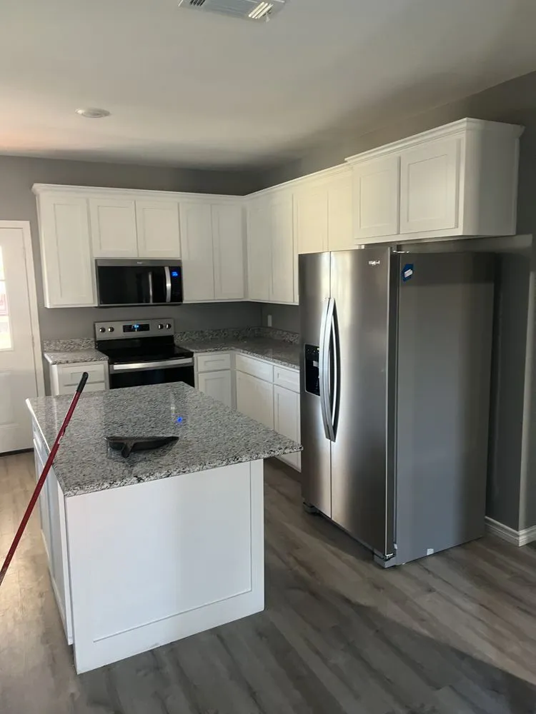 Slide of Mckay & Hand