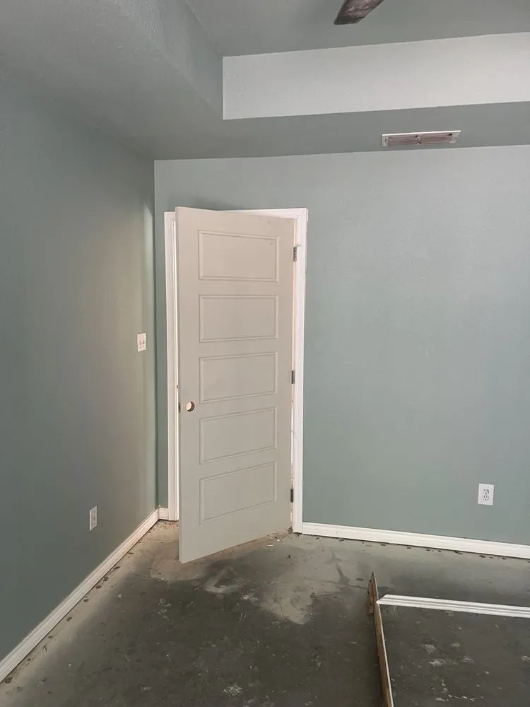 Slide of Mckay & Hand