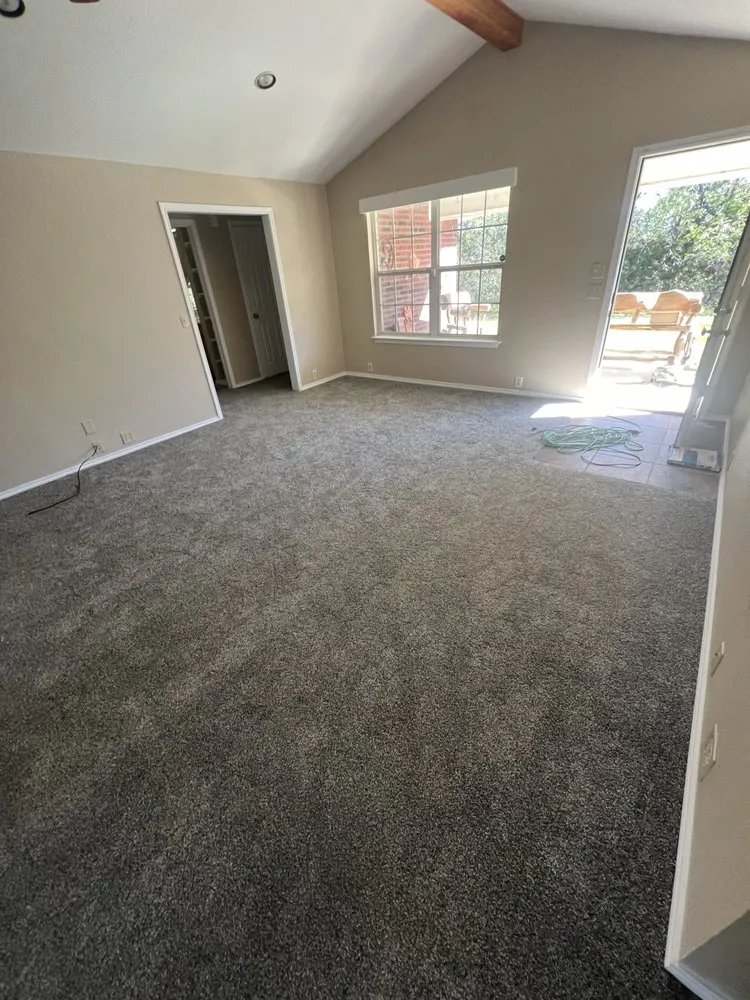 Slide of Mckay & Hand