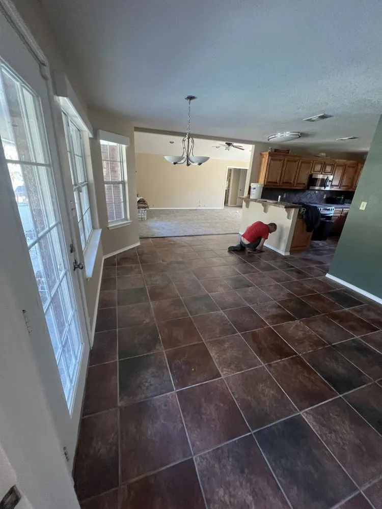 Slide of Mckay & Hand