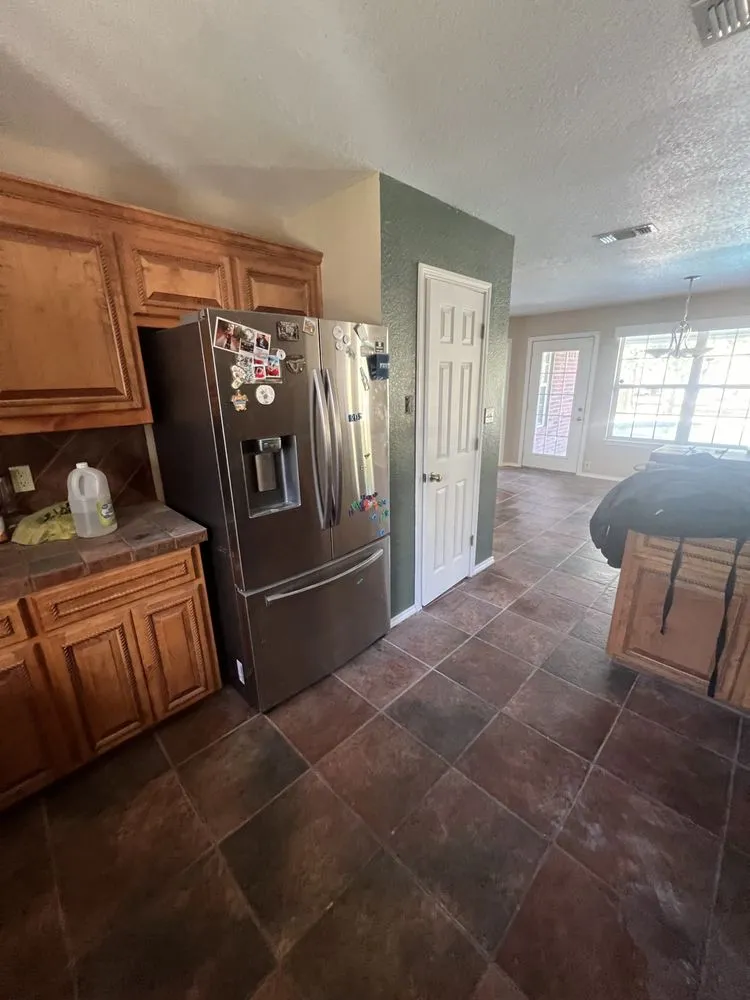 Slide of Mckay & Hand