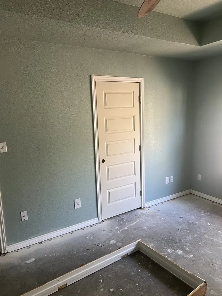 Slide of Mckay & Hand