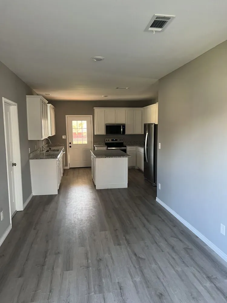 Slide of Mckay & Hand