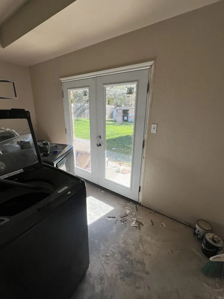 Slide of Mckay & Hand