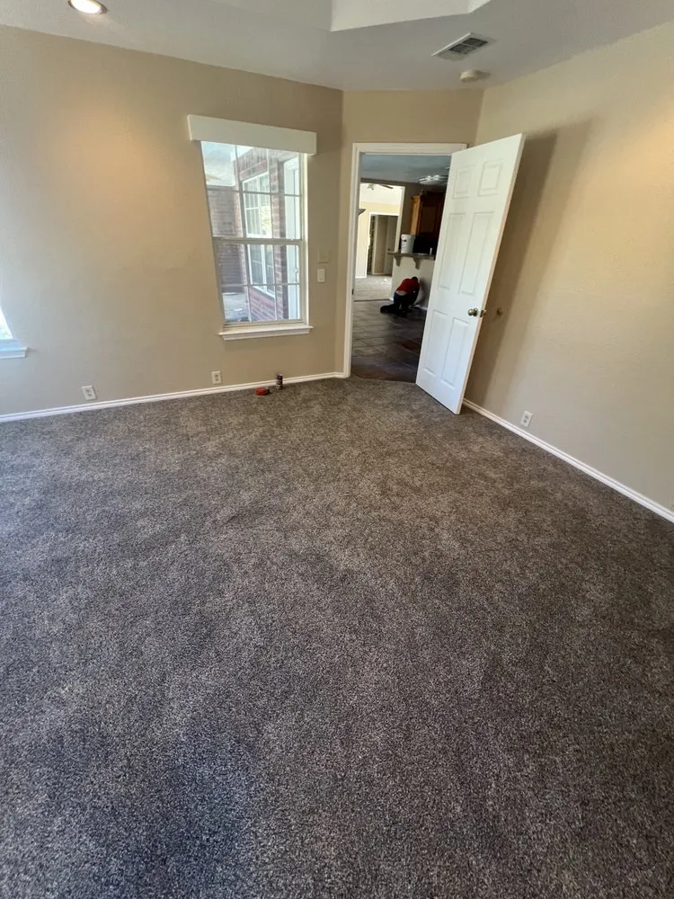 Slide of Mckay & Hand