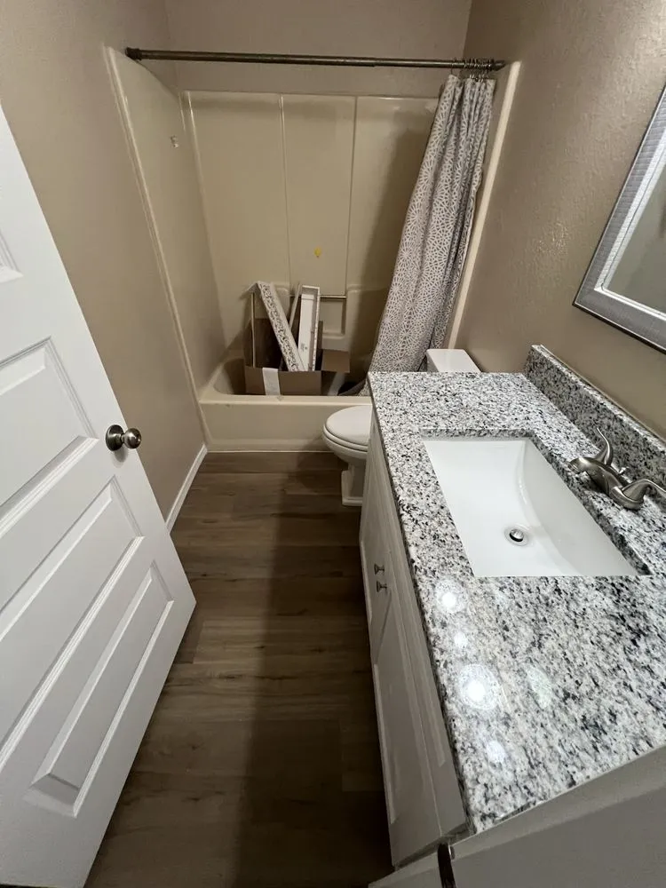 Slide of Mckay & Hand