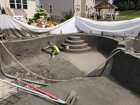 Professional roof leak repair in Felts Mills, NY - Mckay Construction