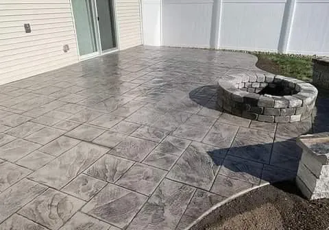 Expert roof leak repair experts serving Felts Mills, NY - Mckay Construction
