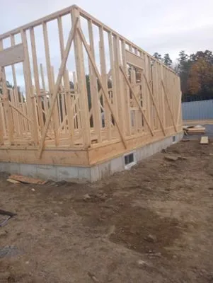 Mckay Construction