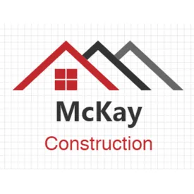 Slide of McKay Construction