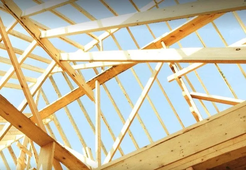 Slide of McKay Construction